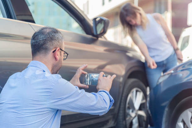 Cheap liability insurance San Diego Country Estates, CA